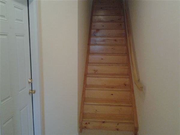 Warwick St and Dumont Ave Apartments Dumont Ave, New York, NY 11207