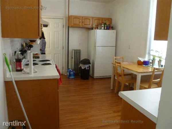 156 Coolidge St Apartments in Coolidge Corner, Brookline, MA 02446 Zumper