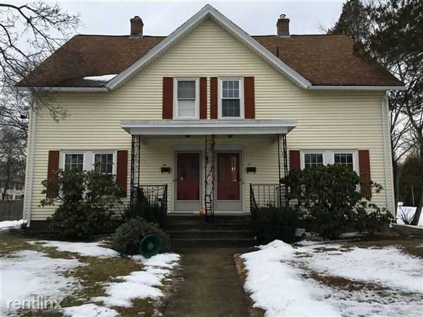 109 Hecla St Apartments in Uxbridge, MA 01569 Zumper