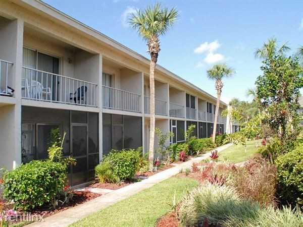 5959 Curry Ford Rd Apartments in Engelwood Park, Orlando, FL 32822 Zumper