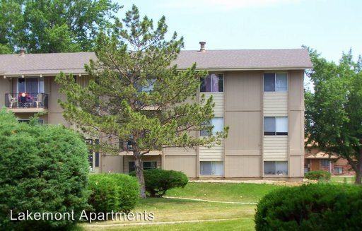 Wilson Ave Apartments in Loveland, CO 80538 Zumper