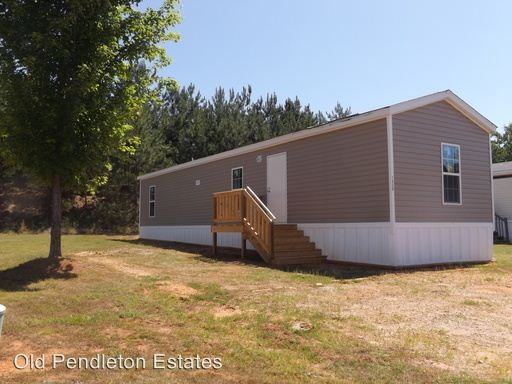 Denise Road Apartments Denise Rd, Powdersville, SC 29642 Zumper