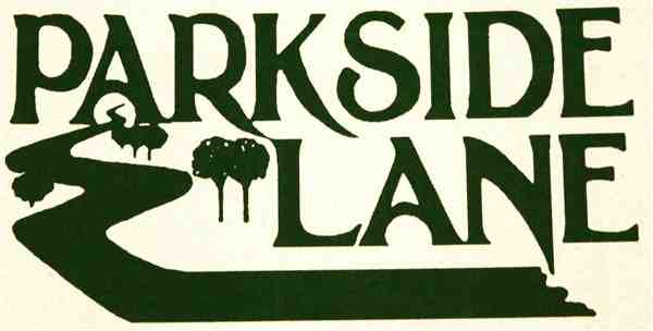 Parkside Lane Apartments 157 Canfield St, Milan, MI 48160 Zumper