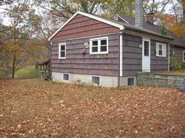 Mill Pond Village Condominiums Apartments CT145, Westbrook, CT 06498 Zumper