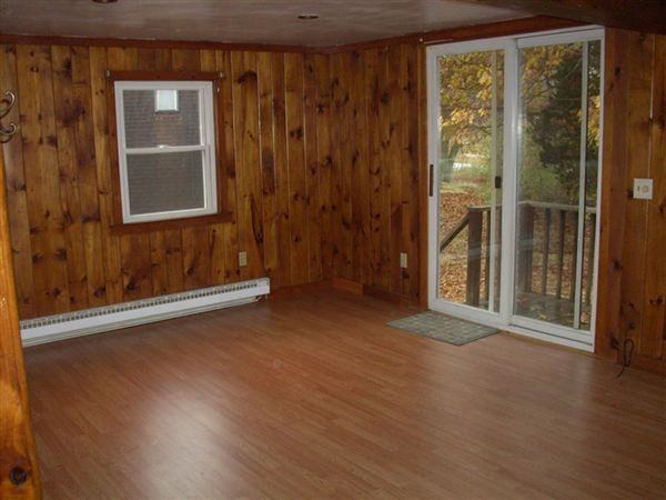 Mill Pond Village Condominiums Apartments CT145, Westbrook, CT 06498 Zumper