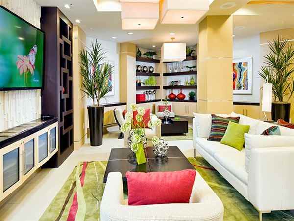 Braeswood Kirby Apartments in Braeswood Place, Houston, TX 77025 Zumper