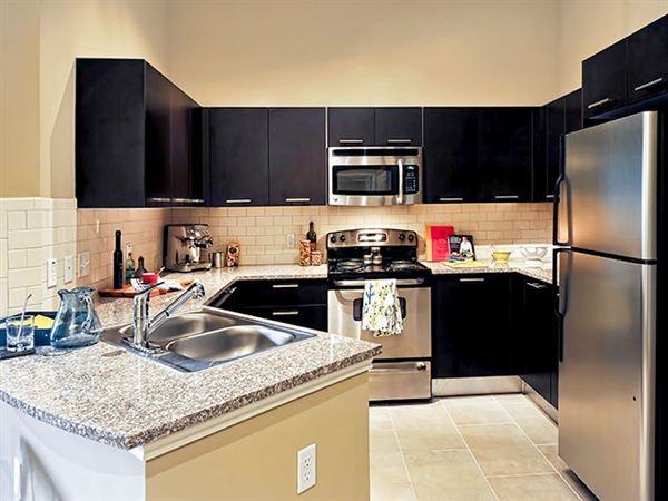 Braeswood Kirby Apartments in Braeswood Place, Houston, TX 77025 Zumper