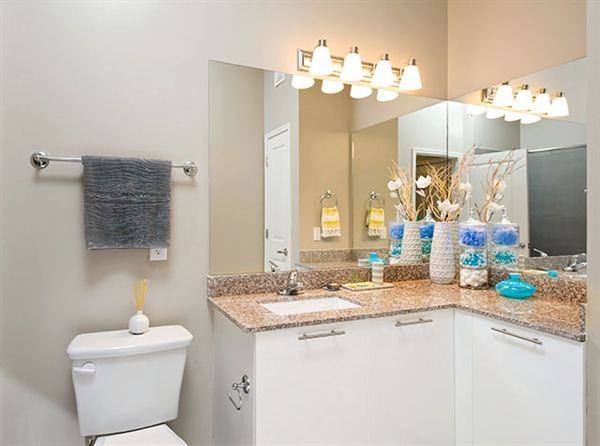 Braeswood Kirby Apartments in Braeswood Place, Houston, TX 77025 Zumper