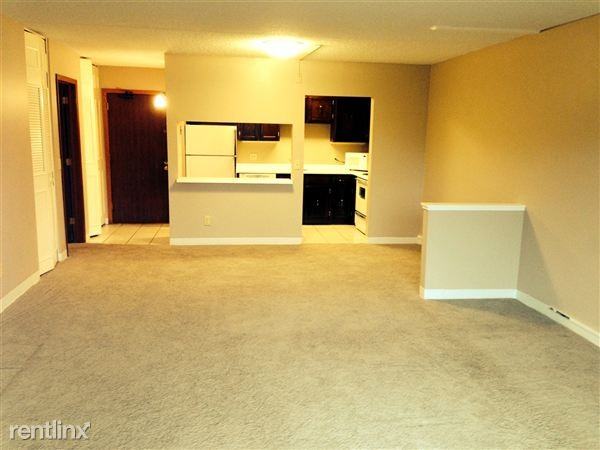 Greenbrier Condominiums Apartments 10511 County Rd 16, MN