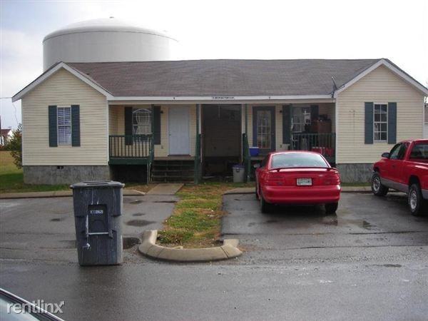 73 Dogwood Pointe Dr Apartments in McMinnville, TN 37110 Zumper