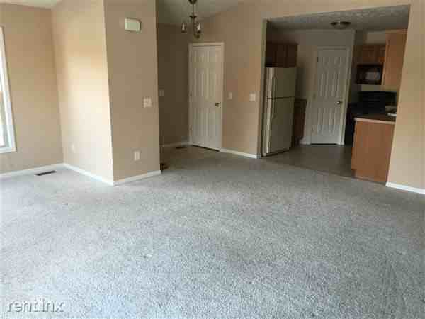 131 W b Dr Apartments in DeWitt, MI 48820 Zumper