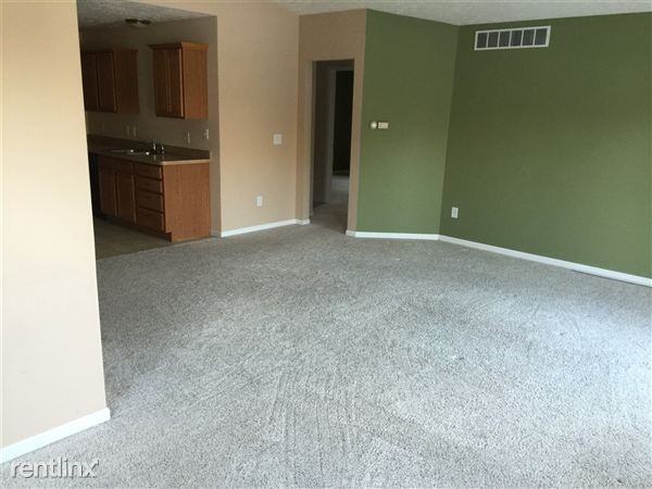 131 W b Dr Apartments in DeWitt, MI 48820 Zumper