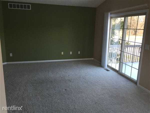 131 W b Dr Apartments in DeWitt, MI 48820 Zumper