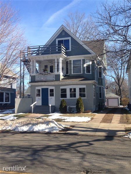 191 Alden Ave Apartments in Westville, New Haven, CT 06515 Zumper