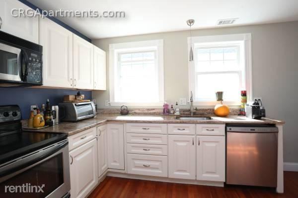 Springfield St Apartments in Cushing Square, Belmont, MA 02478 Zumper