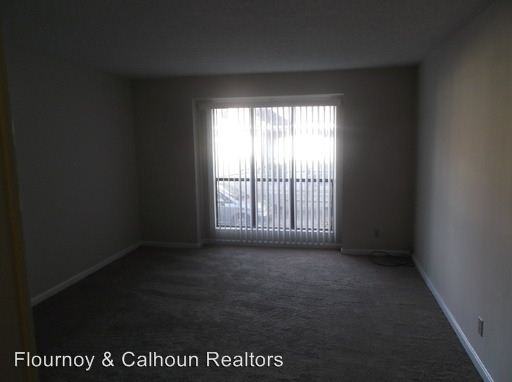 152018th Street Apartments 1520 18th St, Columbus, GA 31901 Zumper