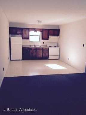 Humphries Street Apartments in Oxford, AL 36203 Zumper