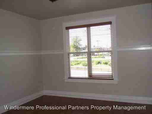 10021004 Earnest S. Brazill St. Apartments 10021004 Earnest S