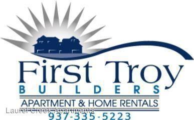 Shamrock Lane Apartments Shamrock Ln, Troy, OH 45373 Zumper