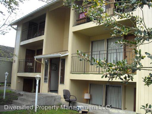 222 NW 14th St Apartments in Corvallis, OR 97330 Zumper