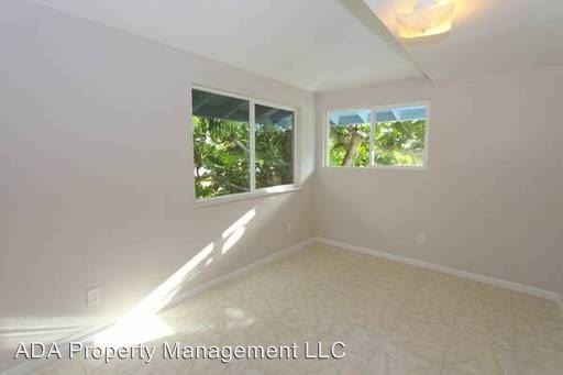 316 Auwinala Rd. Apartments 316 Auwinala Rd, Kailua, HI 96734 Zumper