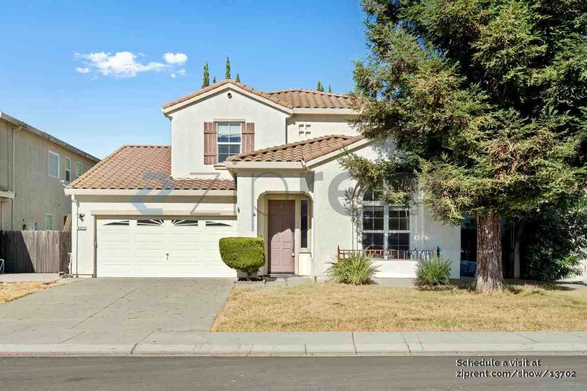Houses for Rent in Modesto, CA 55 Rental Homes Zumper