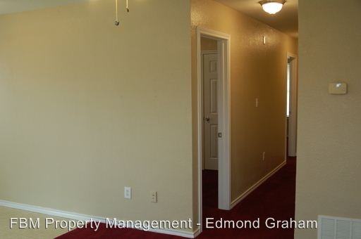 209 & 211 W Lamar Apartments Lamar St, Houston, TX 77003 Zumper