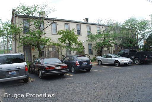 664 Kerr St. Apartments 664 Kerr St, Columbus, OH 43215 Zumper