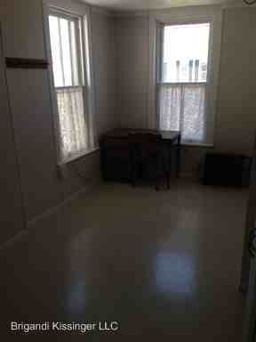 106 W. Church Street Apartments 106 W Church St, Lock Haven, PA 17745