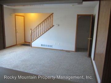 49274933 BASSWOOD DR. Apartments 4933 Basswood Dr, Loveland, CO