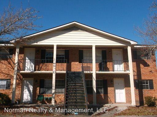 01 12 Apartments Ave, Hinesville, GA 31313 Zumper