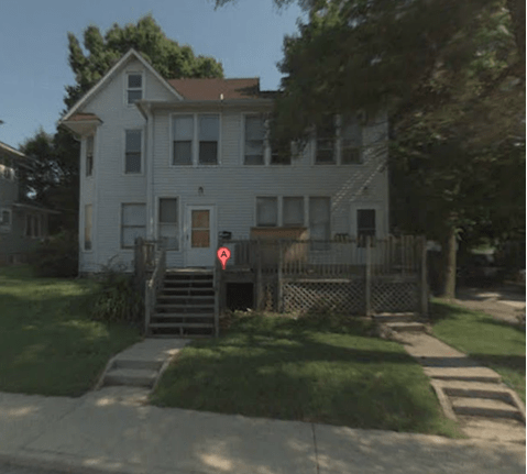 116 Fowler Apartments in New Chauncey, West Lafayette, IN 47906 Zumper