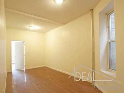 MacDonough and Marcy Apartments Marcy Ave, New York, NY 11216 Zumper