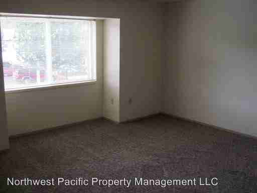 Parkview Manor Apartments in Lebanon, OR 97355 Zumper