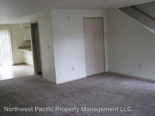 Parkview Manor Apartments in Lebanon, OR 97355 Zumper