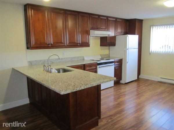 Horton St Apartments in The Cove, Stamford, CT 06902 Zumper