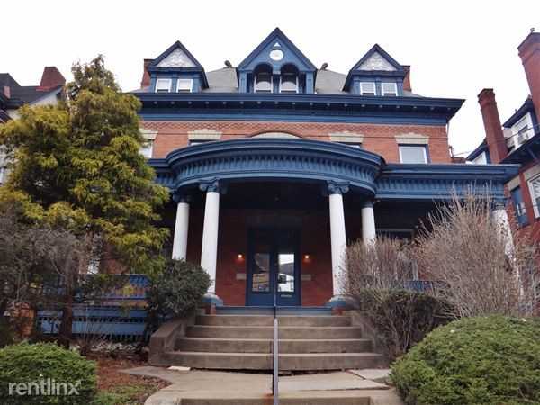 362 S Negley Ave Apartments in Friendship, Pittsburgh, PA 15232 Zumper