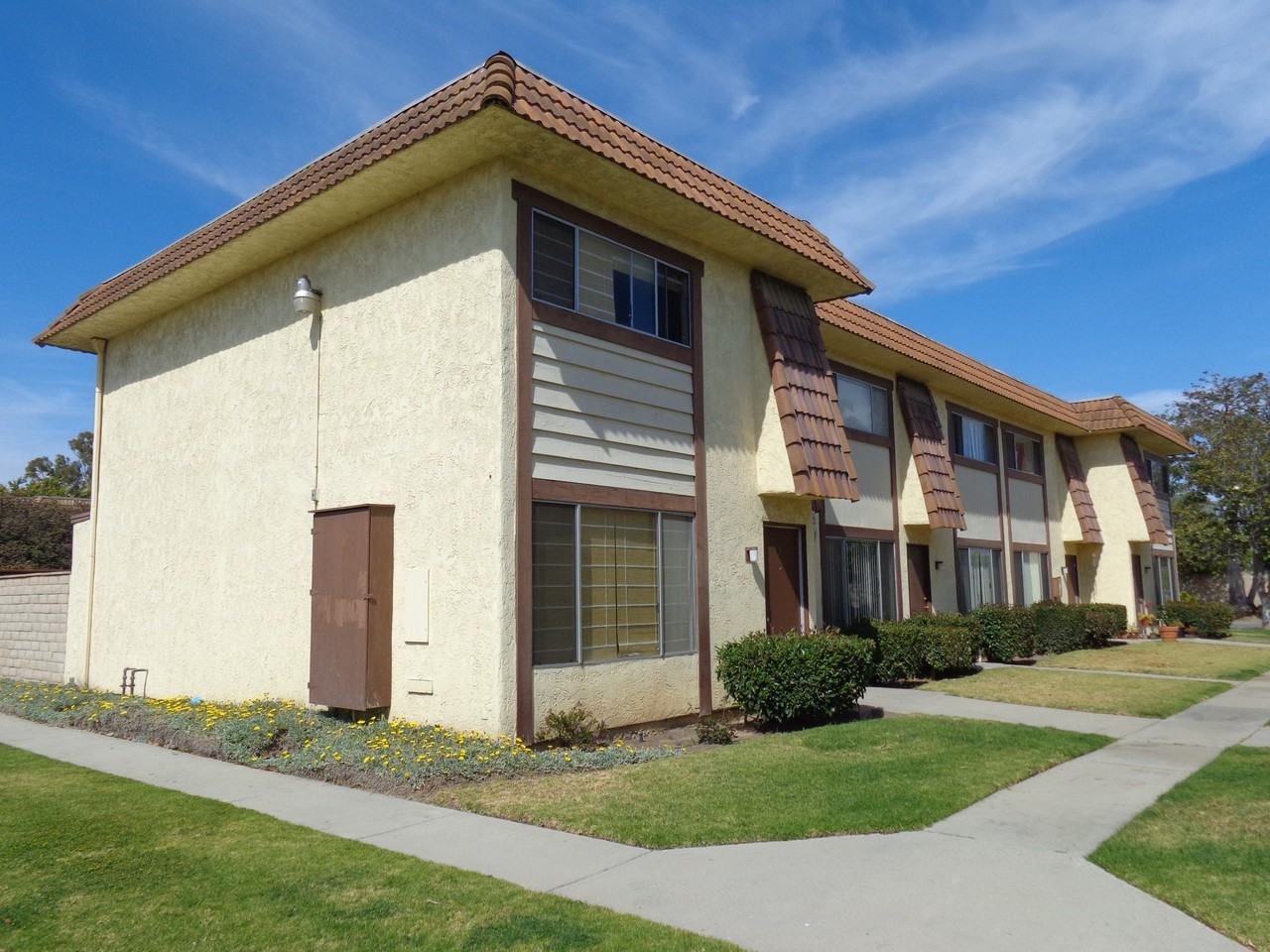 1031 So Patterson Road Apartments 1031 Patterson Rd, Oxnard, CA 93035