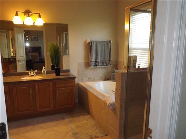 Heritage Run Apartments 1210 Teton Dr, Kissimmee, FL 34744 Zumper