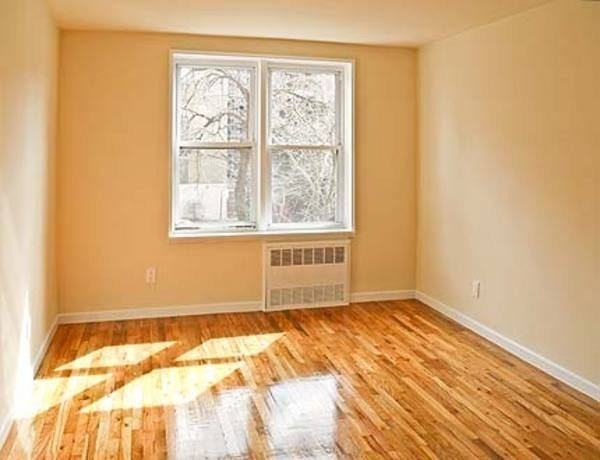 35th Avenue and Parsons Blvd Apartments 35th Ave, New York, NY 11354