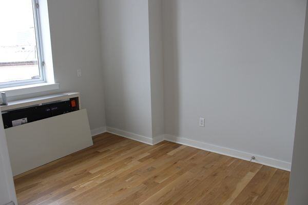 60th Lane and Fresh Pond Rd Apartments Fresh Pond Rd, New York, NY