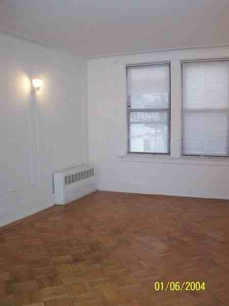 Woodhaven Boulevard and 63rd Rd Apartments Woodhaven Blvd, New York