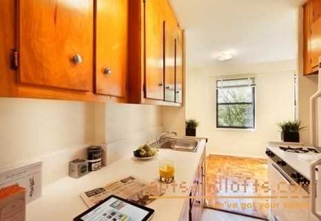 Bragg & Emmons Apartments Emmons Ave, New York, NY 11235 Zumper