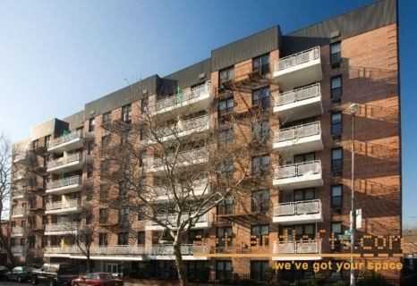 Bragg & Emmons Apartments Emmons Ave, New York, NY 11235 Zumper