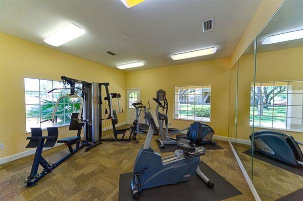 Cypress Oaks Apartments 336 Sandy Oaks Cir, Leesburg, FL 34748 Zumper