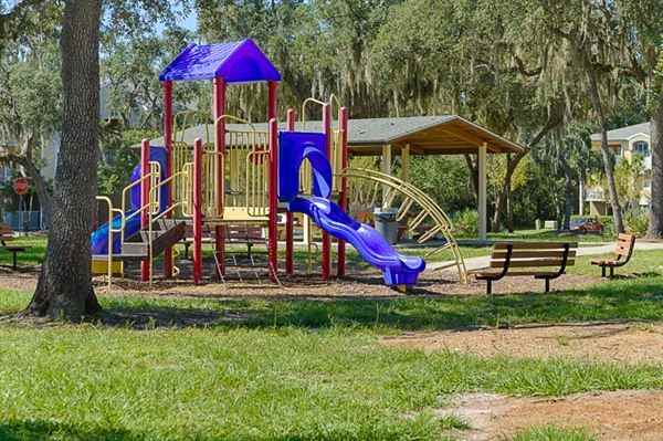 Cypress Oaks Apartments 336 Sandy Oaks Cir, Leesburg, FL 34748 Zumper