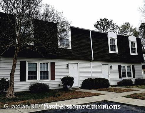 Multiple address Apartments in Eagle Lake, Charlotte, NC 28217 Zumper