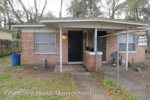 3332 Rayford Street Apartments 3332 Rayford St, Jacksonville, FL