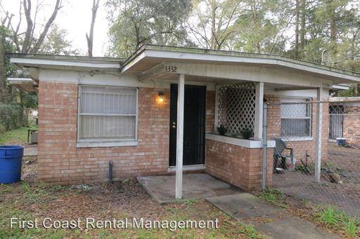 3332 Rayford Street Apartments 3332 Rayford St, Jacksonville, FL