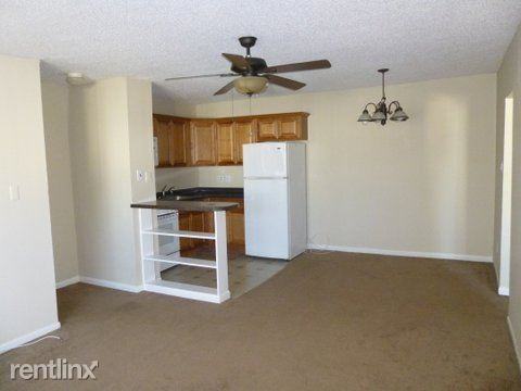 Dolphin Cove Condominiums Apartments 4901 Harbour Beach Blvd